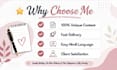 write engaging hindi blog articles, youtube scripts
