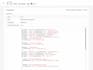 set up meta pixel capi conversion tracking with GTM and ga4