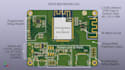 design esp32 bluetooth low energy pcb design wireless iot circuit engineering