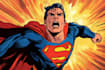 create your dream comic book illustrations and cover