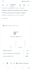 humanize ai content and rewrite chatgpt text naturally