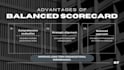 redesign your boring slides into a clean canva presentation