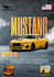 create aesthetic custom car poster art