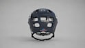 create realistic 3d cycling helmet models and product renderings