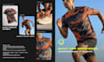 create ai product catalog and campaign visuals for brands