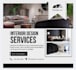 create asthetic canva projects