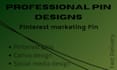 pinterest marketing canva socialmedia