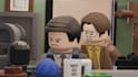 create cinematic lego parody animations in blender