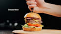 edit cinematic food and restaurant promo videos