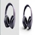 do professional bag round removel