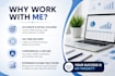 assist with data entry and kobotoolbox surveys