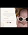 modern canva invitations for any occasion