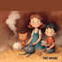 children book illustrations and children book cover