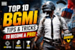 create modern youtube thumbnails for videos