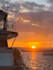 create your perfect personalized trip