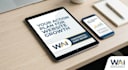 review your website and provide actionable feedback