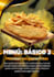 design eyecatching fast food posters and restaurant flyers