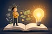 write a convincing crowdfunding pitch that inspires donations
