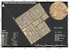 create gis maps, spatial analysis and 3d mapping