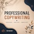 write engaging copy for your business or brand