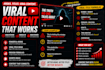 create faceless youtube automation videos and scripts