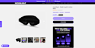 create and host a 3d product viewer for your website