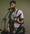 professional guitar tracks for your songs