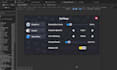 help you in your unreal project