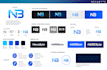 design a creative logo