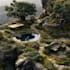 design stunning fantasy landscapes