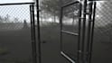 make a clean, polished 3d game using unity