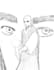 draw you in a manga style