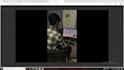 edit your podcast video and create social media clips