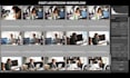 batch edit your photos in lightroom naturally and fast
