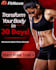 make poster designs and ad banners