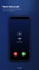 develop sip voip softphone app with pbx integration in flutter