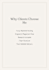 ghostwrite powerful articles, essays, and content