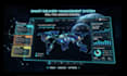 spark driver bot API, walmart spark auto grabber, delivery order bot fast