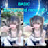 background image removal fast