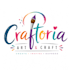 be your expert graphic designer and logo maker