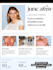 provide in home aesthetic services