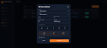 create google sheets automation, custom web apps, and apps script solution