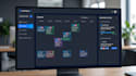 automate your social media posts and content workflows