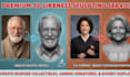 convert 2d photo to 3d head bust statue 3d realistic face model stl 3d printing