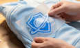print and ship custom dtf heat transfers, ready to press