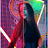 do image color grading