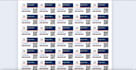develop wifi hotspot voucher and billing system with mikrotik and radius