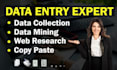 be your amazon fba UK brand sourcing virtual assistant