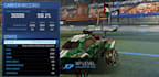 play with you and help you rank up