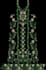 embroidery digitizing in dst pes emb file in few hours